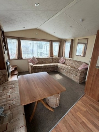 Used willerby rio gold 2012 0