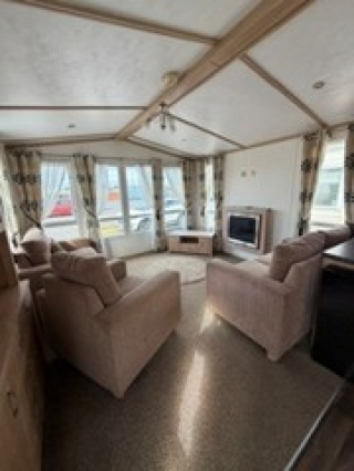 Used carnaby rosedale 2009 0