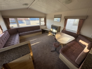 Used Delta Resort Plus 2014 0