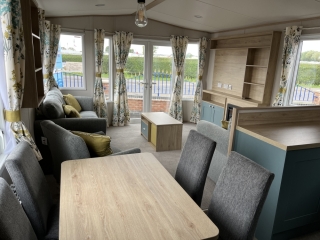 New ABI Roecliffe 2023 0