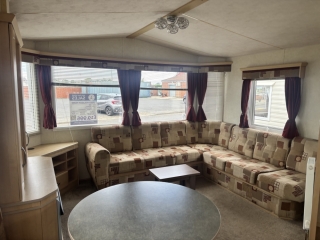 Used Abi Roselle 2008 0