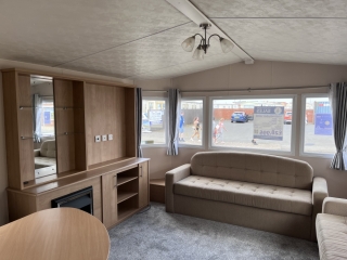 Used Delta Sienna NOW REDUCED!!! 2014 0