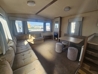 Used ABI Summer Breeze 2016 0