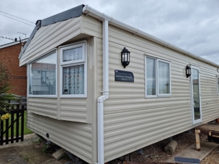 Used ABI Summer Breeze 2017 0