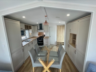 Used Sunseeker Spirit 2 2021 0