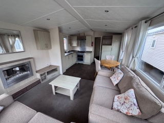 Used Victory Vision 2015 0