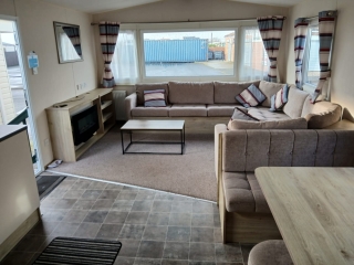 Used Abi Trieste 2018 0