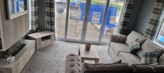 Used Love Whinfell Lodge 2025 0