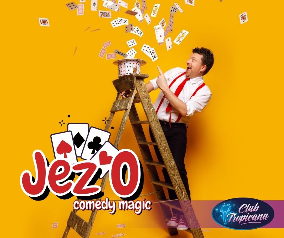 Jez0.....Do it Like Dua