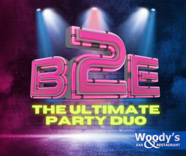 B2E Duo