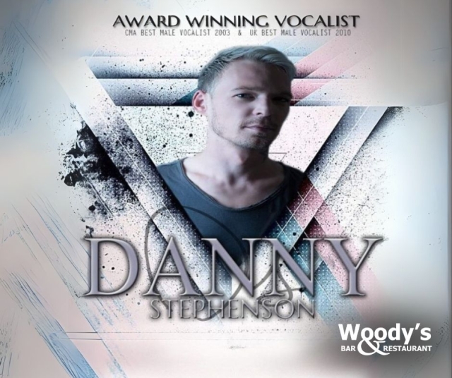 Danny S