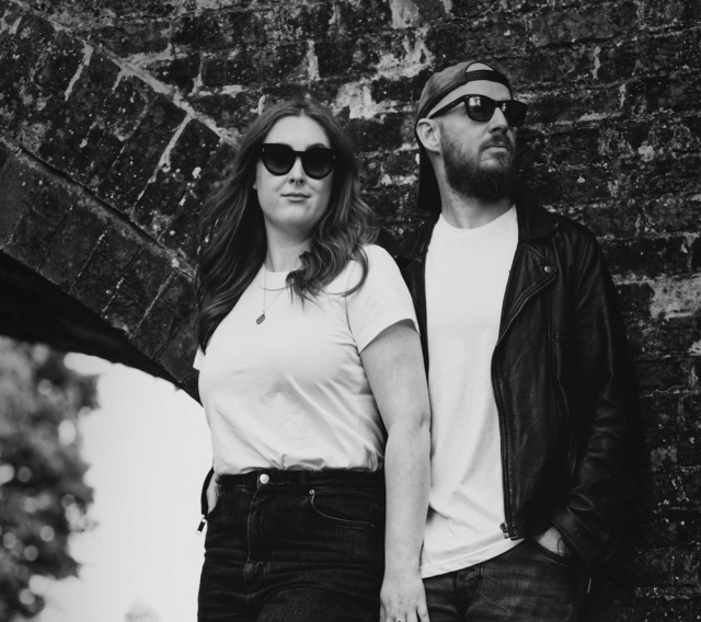 Flint..Simon Phillips