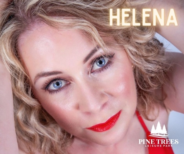 Helena