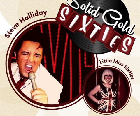 solid gold 60s tour 2023