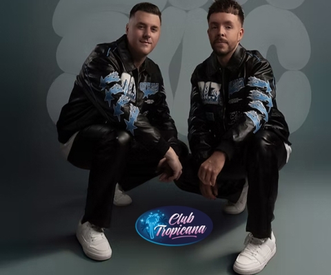 2inSYNC...K-Popz Krew