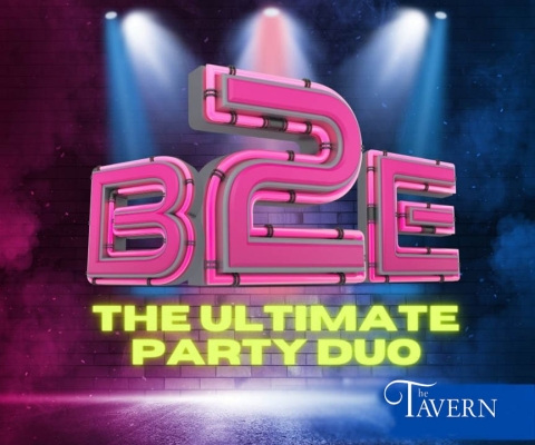 B2E Duo