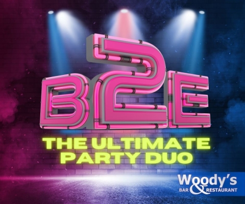 B2E Duo