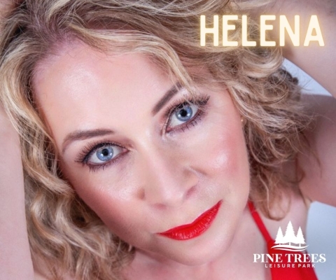 Helena