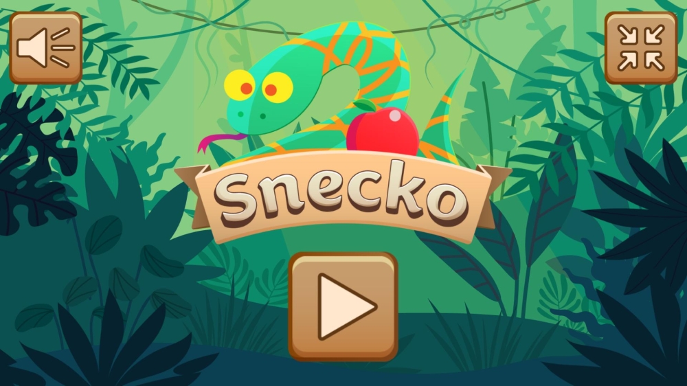 Snecko