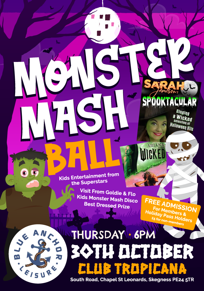 ba-monstermashball-0925.png