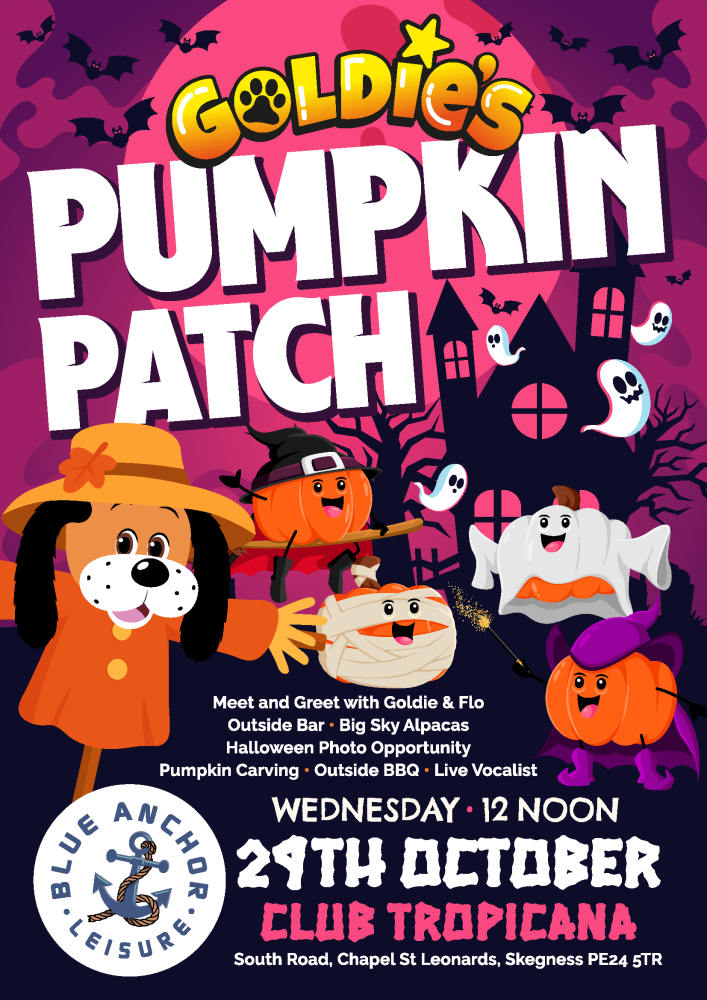 ba-pumpkinpatchposter-revised1025.png