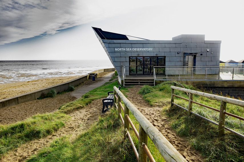 chapel-beach.jpg