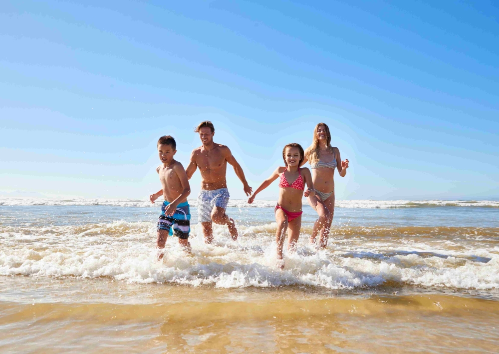 family-on-the-beach.jpg