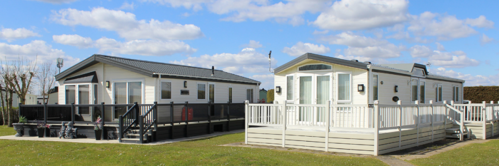 holiday homes for sale