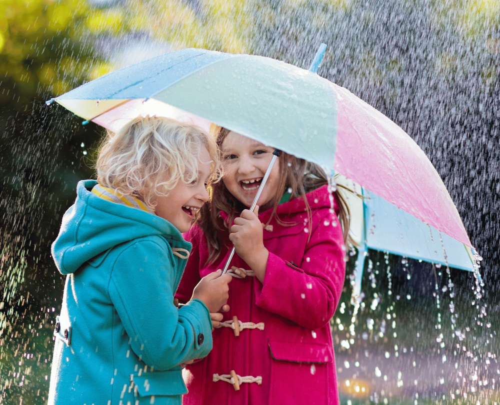 klids-in-the-rain.png