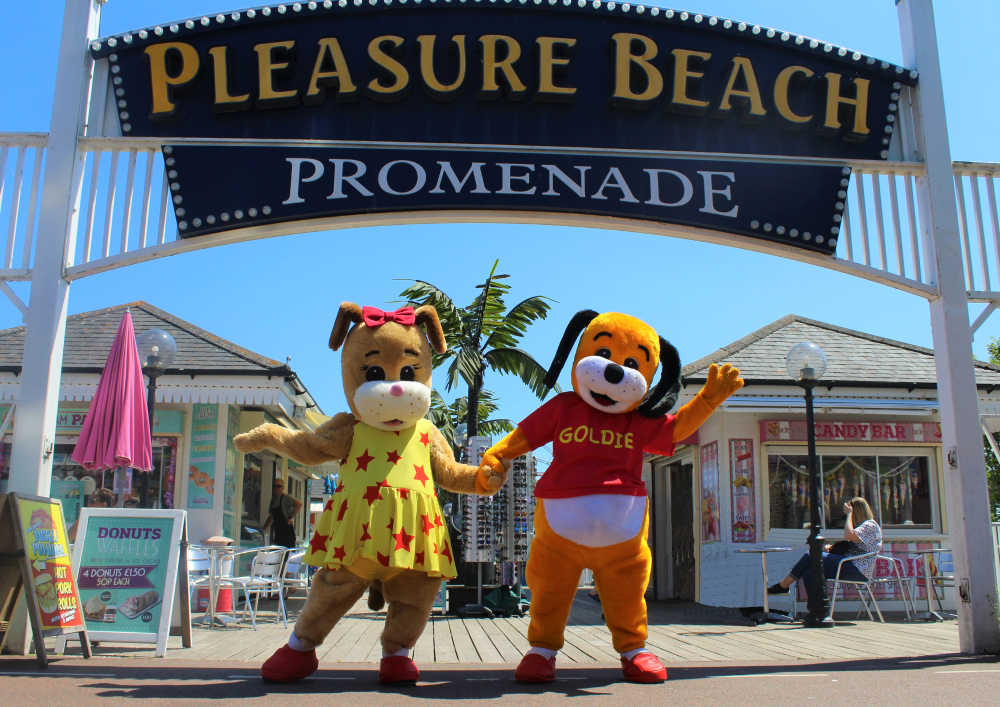 Skegness pleasure-beach-blog.png