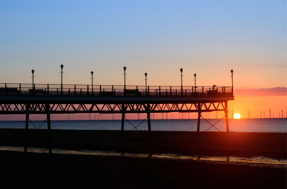 skegness-beach-sunset.jpg