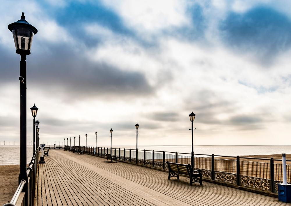skegness-pier.png