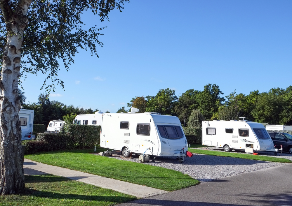 tourer-caravan.png