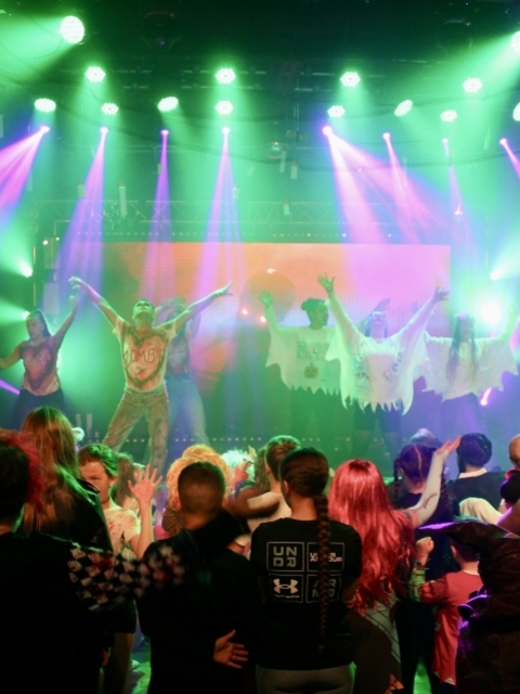 monstermashclubtropicana