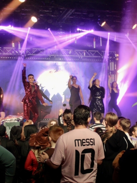 monstermashballgoldenpalmresort
