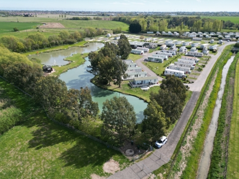Pine Trees Leisure Park 19