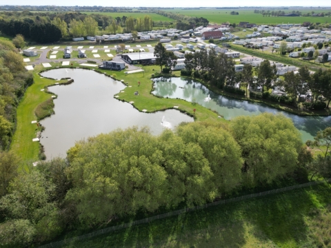 Pine Trees Leisure Park 5