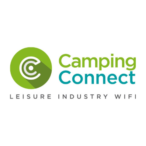 Camping Connect