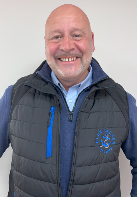 Roger Scott